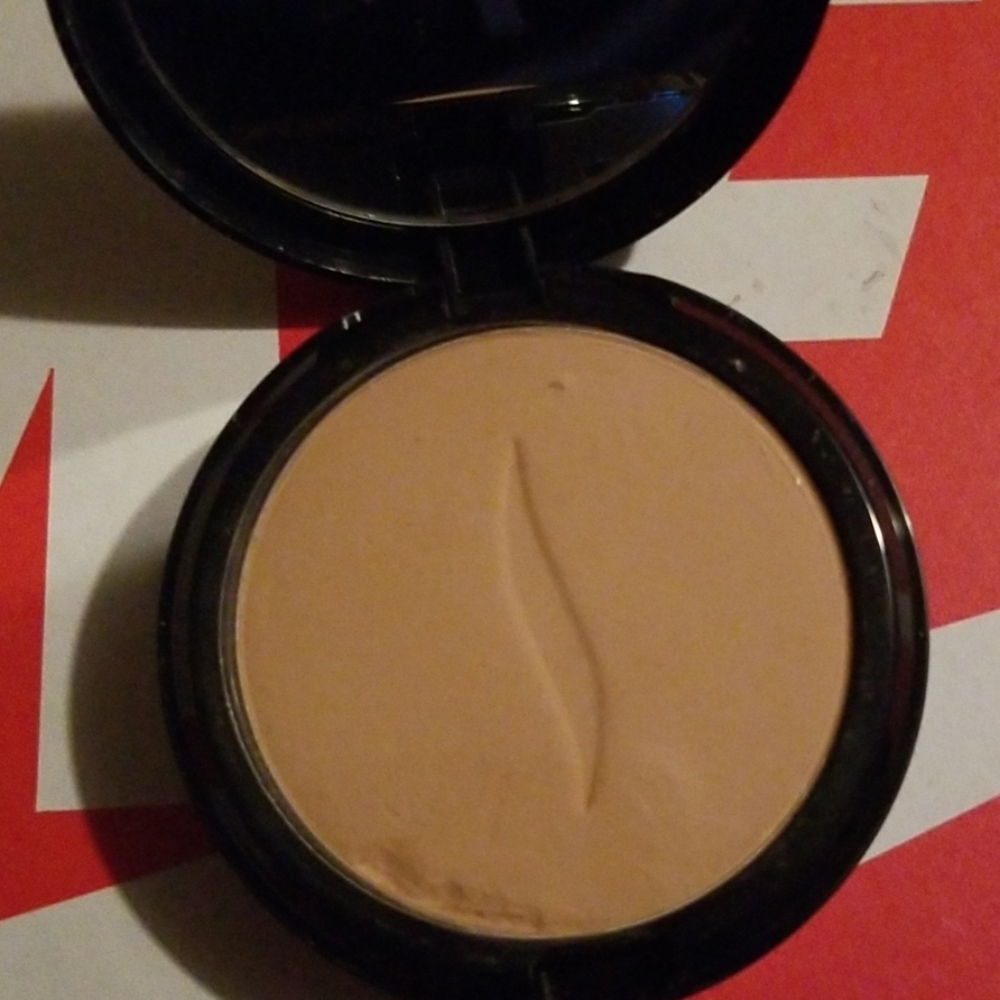 Sephora - Picture 3 of 3
